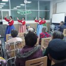 청담요양병원 이미지