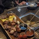 역북-13 | 역북 이자카야 또간집 꼬치만개, 가성비 좋은 오뎅바 술집 추천 후기