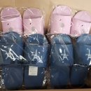 다사랑자원환경 이미지