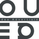 봉암동118 이미지