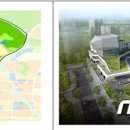 고운동_복합커뮤니티센터 이미지