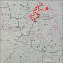 지천초교 이미지