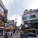 서초빌딩1 이미지