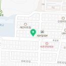 킴브로스피자&파스타안산상록수점 네이버블로그