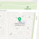 수원-1077 이미지