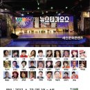 라성호텔 이미지