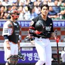 친정 이미지