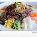 수타베이징 이미지