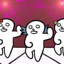 훠궈생각