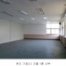 대림테크 이미지