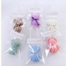 서룡초 놀이터 이미지