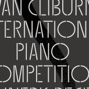 2025 반 클라이번 국제 피아노 콩쿠르 우승자 리사이틀 이미지