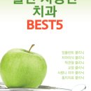 뉴욕스마트치과의원 이미지