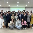 광사 이미지