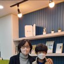 통논술교습소