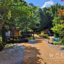 자연숲펜션 이미지