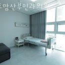 미즈맘산부인과의원 이미지