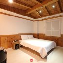 다온다호텔 이미지