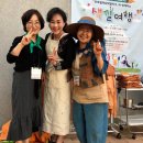 창동예술촌 이미지