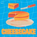 간식시간 이미지