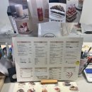 카페플러스82 파주운정점 | 초보운전은 홈플러스 주차 강추｜파주운정카페 무드130 에그와플+무드크림라떼 찐후기