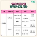 제일로109번길 이미지