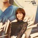 오블리에 이미지