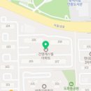 서울윤가정의학과의원 이미지