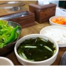 일품생고기 이미지