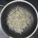 집밥 한상 이미지