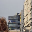 웰스킨의원 이미지