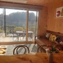 대정호수 이미지