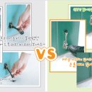 앙겔리온