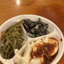 사랑방손님 | 이태원 사랑방 후기｜직화닭발 반반에 대창추가, 손 멈출 수 없는 포장마차 감성