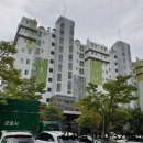 송부로273번길 이미지