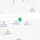 중리점 현대자동차 이미지