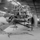 신진자동차공업사 이미지