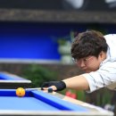 구미당구클럽 이미지