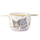 도기냐미 이미지