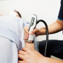 서울척척정형외과의원 이미지