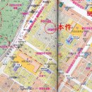 중흥로 151번길 네이버블로그