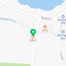 애월시크릿가든 이미지