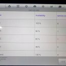 원주모터스 이미지