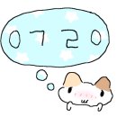 불그레홍게