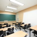 분당-247 이미지