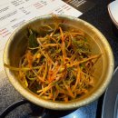 디테일랩 부산직영점 | [때깔 / 부산 센텀시티] 센텀 때깔 직영점 내돈내산 후기: 압도적 가성비 삼겹살과 아쉬웠던 디테일