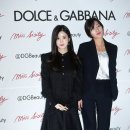 하영 이미지