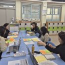 스며들다 이미지