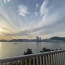반송2동-8 이미지