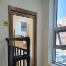 무동부부한의원 이미지